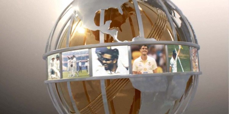 World test championship final tomorrow  I Sri Lanka Latest News