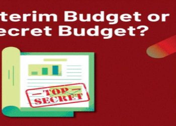 Status of 71% of Interim Budget 2022 promises unknown: Verité ResearchWorst disclosure on progress of budget promises since 2017 I Sri Lanka Latest News