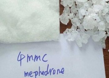 4MMC drugs, which have never been found in Sri Lanka, are discovered for the first time in Moratuwa!  I Sri Lanka Latest News