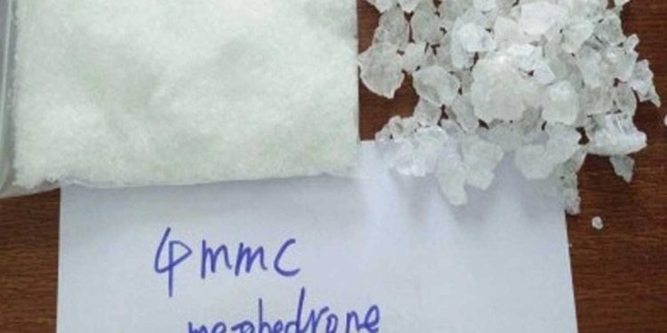 4MMC drugs, which have never been found in Sri Lanka, are discovered for the first time in Moratuwa!  I Sri Lanka Latest News