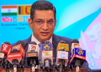 The President expects to gain maximum benefits from the development spaces in the Indian Ocean region I Sri Lanka Latest News
