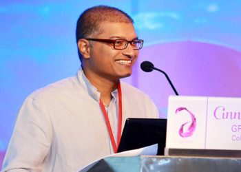 Major Depressive Disorder is the cause of Economist Amal Sandaratne’s Suicide – psychiatrist  I Sri Lanka Latest News