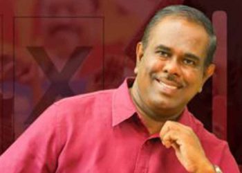 39 suspects in MP Athukorala’s murder bailed out! I Sri Lanka Latest News