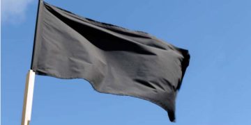 Beginning today, a ‘black protest week’ protest to sign a public petition will be held in all government hospitals and health institutions I Sri Lanka Latest News