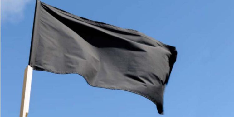 Beginning today, a ‘black protest week’ protest to sign a public petition will be held in all government hospitals and health institutions I Sri Lanka Latest News