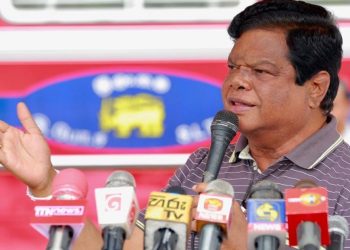 10 billion no.. 20 billion yes.. no elections.. but more roads… I Sri Lanka Latest News