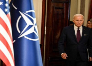 Putin has ‘already lost’ Ukraine war, Biden says I Sri Lanka Latest News