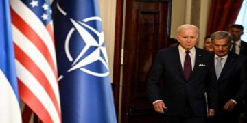 Putin has ‘already lost’ Ukraine war, Biden says I Sri Lanka Latest News