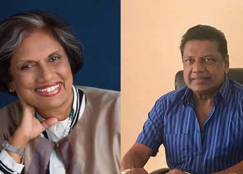 Chandrika-Welgama alliance collapses! I Sri Lanka Latest News
