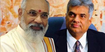 The President is eager to put the 13th constitutional amendment into effect; met late evening for a discussion – Wigneswaran  I Sri Lanka Latest News