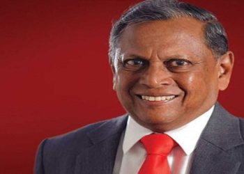 C. W. Mackie PLC publishes 22/23 Annual Report announcing best financial results in over 100 years of operation I Sri Lanka Latest Business News