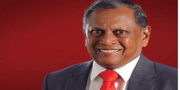 C. W. Mackie PLC publishes 22/23 Annual Report announcing best financial results in over 100 years of operation I Sri Lanka Latest Business News