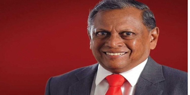 C. W. Mackie PLC publishes 22/23 Annual Report announcing best financial results in over 100 years of operation I Sri Lanka Latest Business News