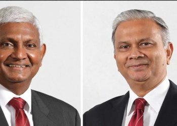 Ceylinco Life ranked Sri Lanka’s Most Valuable Insurance Brand overall  I Sri Lanka Latest News