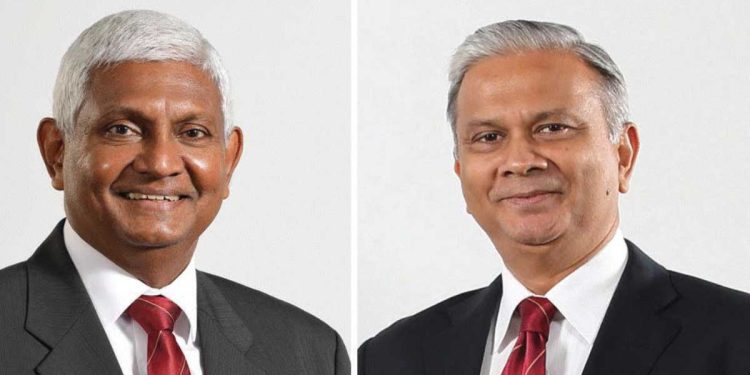 Ceylinco Life ranked Sri Lanka’s Most Valuable Insurance Brand overall  I Sri Lanka Latest News