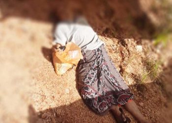 Suspicions have been raised about the death of Tumpane deputy Adikarana Sanganayaka thero I Sri Lanka Latest News