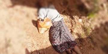 Suspicions have been raised about the death of Tumpane deputy Adikarana Sanganayaka thero  I Sri Lanka Latest News