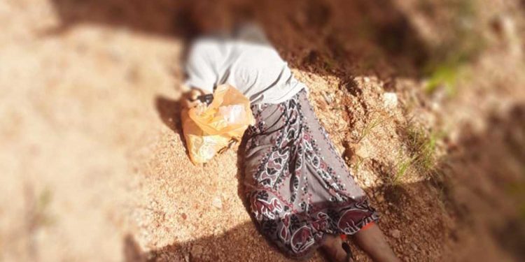 Suspicions have been raised about the death of Tumpane deputy Adikarana Sanganayaka thero I Sri Lanka Latest News