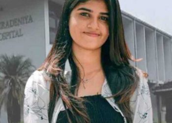 Mother weeps over her daughter’s death while being treated for indigestion at Peradeniya Hospital I Sri Lanka Latest News