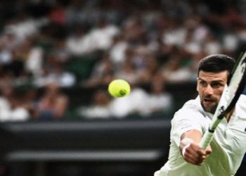 Djokovic beats Wawrinka and curfew as Murray hints Wimbledon days over  I Sri Lanka Latest News
