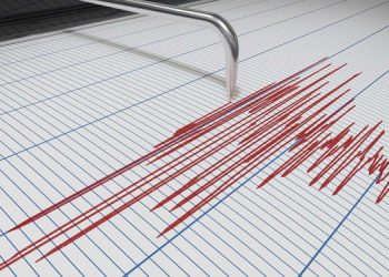 Monaragala experienced a magnitude 2.6 earthquake this morning at 9:06 a.m. Recent News from Sri Lanka I Sri Lanka Latest News