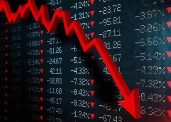 The first seminar in a series on ‘country bankrupt’ is scheduled for the 19th  I Sri Lanka Latest News