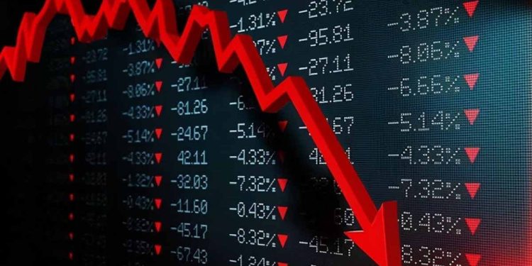 The first seminar in a series on ‘country bankrupt’ is scheduled for the 19th  I Sri Lanka Latest News