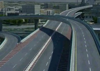 All highways in Sri Lanka are now under the control of  state-owned ‘Sahasya’ investments  I Sri Lanka Latest News