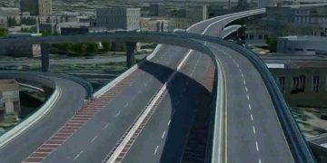 All highways in Sri Lanka are now under the control of  state-owned ‘Sahasya’ investments  I Sri Lanka Latest News