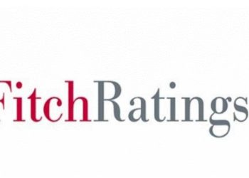 Fitch warns that Sri Lanka’s domestic debt restructuring plan poses risks I Sri Lanka Latest News
