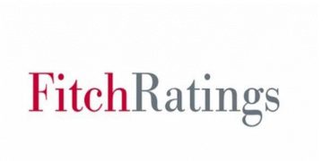 Fitch warns that Sri Lanka’s domestic debt restructuring plan poses risks I Sri Lanka Latest News