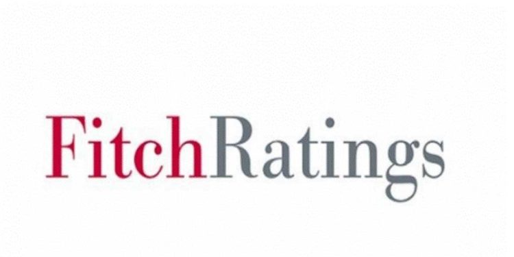 Fitch warns that Sri Lanka’s domestic debt restructuring plan poses risks I Sri Lanka Latest News