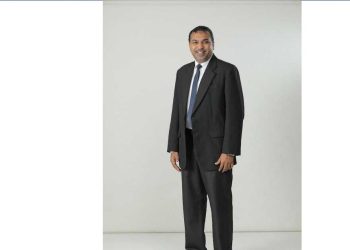 Waste to Wealth: Insights from Teejay’s pursuit of true circularity in apparel  I Sri Lanka Latest Business News