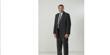 Waste to Wealth: Insights from Teejay’s pursuit of true circularity in apparel  I Sri Lanka Latest Business News