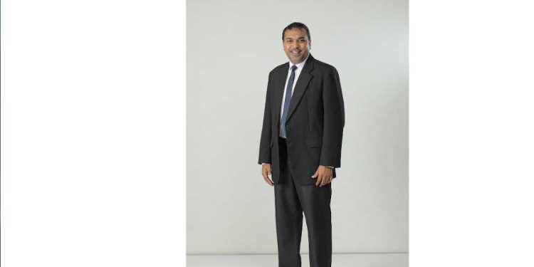 Waste to Wealth: Insights from Teejay’s pursuit of true circularity in apparel I Sri Lanka Latest Business News
