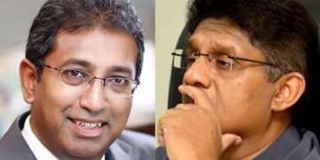 SJB will amend the EPF act to ensure that the funds are permanently preserved  I Sri Lanka Latest News