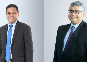 HNBGI amongst Most Loved General Insurance Brands in the Country I Sri Lanaka Latest Business News
