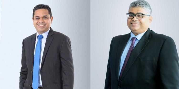 HNBGI amongst Most Loved General Insurance Brands in the Country  I Sri Lanaka Latest Business News