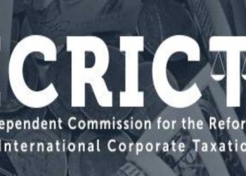 ICRICT expresses concern about the IMF’s approach to Sri Lanka I Sri Lanka Latest News