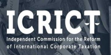 ICRICT expresses concern about the IMF’s approach to Sri Lanka I Sri Lanka Latest News