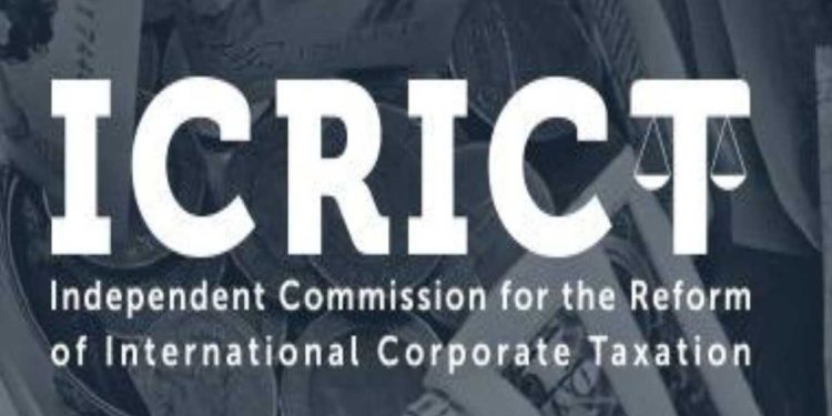 ICRICT expresses concern about the IMF’s approach to Sri Lanka I Sri Lanka Latest News
