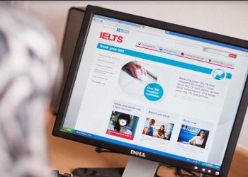 Launch of “IELTS Ready: Premium” provides British Council IELTS test-takers with advanced test prep  I Sri Lana Latest Business News