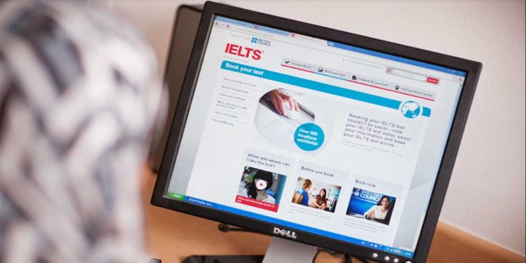 Launch of “IELTS Ready: Premium” provides British Council IELTS test-takers with advanced test prep  I Sri Lana Latest Business News