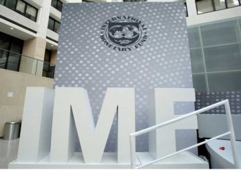 IMF sees ‘pockets of resilience’, slowing momentum in global economy I Sri Lanka Latest News