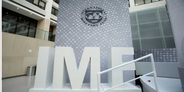 IMF sees ‘pockets of resilience’, slowing momentum in global economy I Sri Lanka Latest News