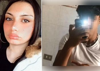 A 17-year-old Sri Lankan teen has been charged with the murder of an Italian girl I Sri Lankan Latest News
