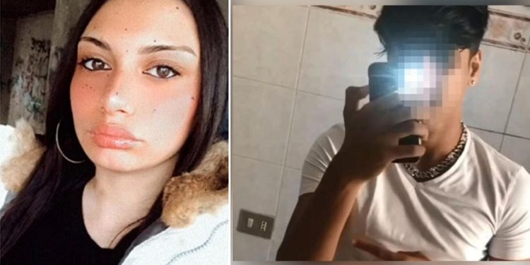 A 17-year-old Sri Lankan teen has been charged with the murder of an Italian girl I Sri Lankan Latest News