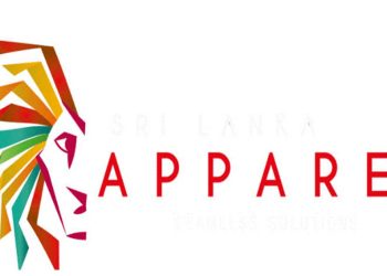 JAAF welcomes PUCSL’s recent revisions to electricity tariffs I Sri Lanka Latest Business News