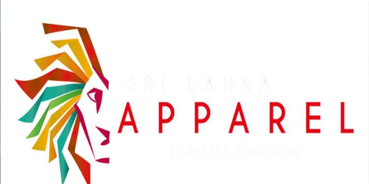 JAAF welcomes PUCSL’s recent revisions to electricity tariffs I Sri Lanka Latest Business News