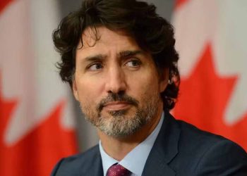 The Canadian Parliament remembers Black July in Sri Lanka! PM Justin Trudeau makes a contentious announcement I Sri Lanka Latest News